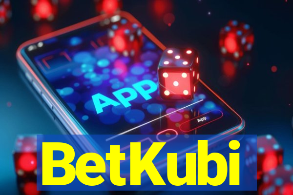 BetKubi