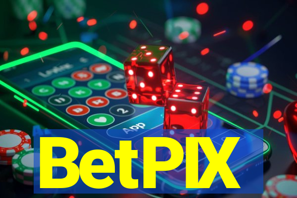 BetPIX