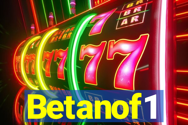 Betanof1