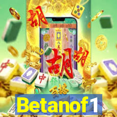 Betanof1