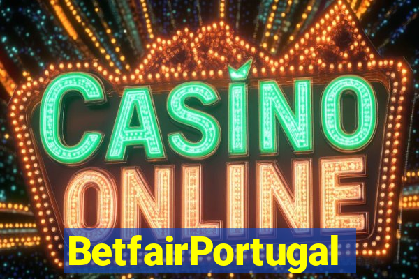 BetfairPortugal