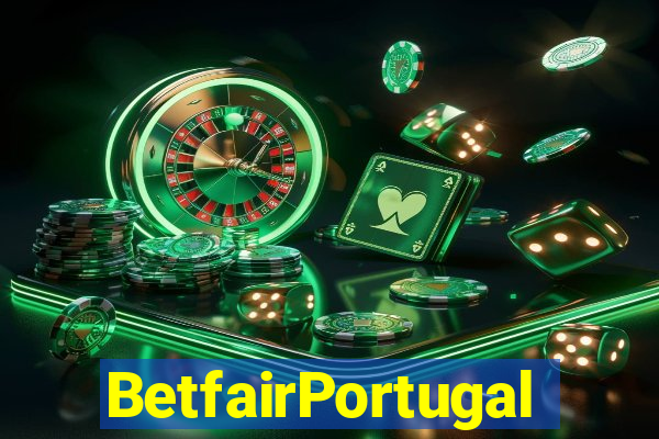 BetfairPortugal