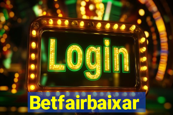 Betfairbaixar