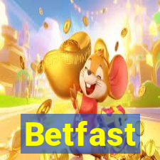 Betfast