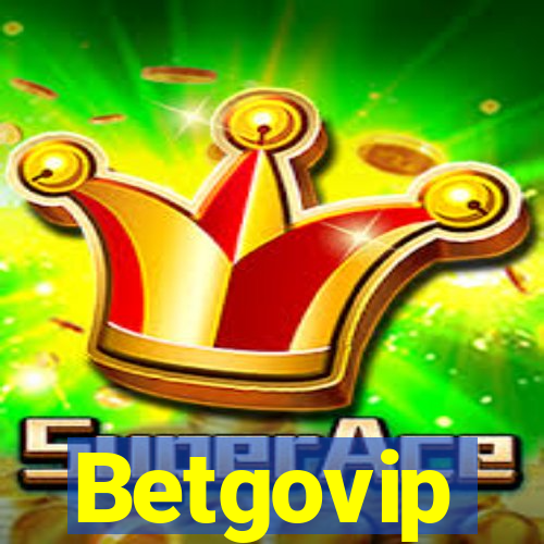 Betgovip