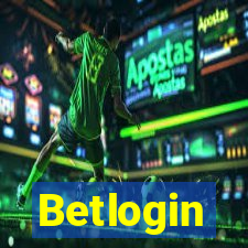 Betlogin