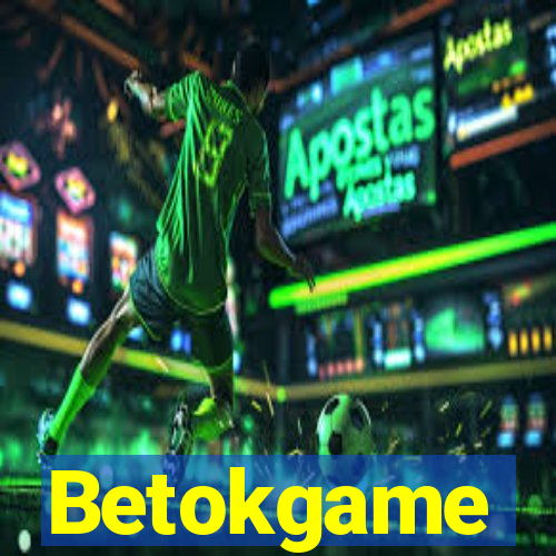 Betokgame