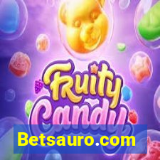 Betsauro.com