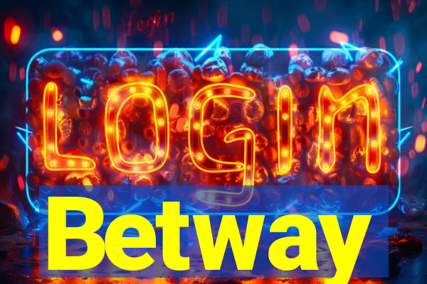 Betway