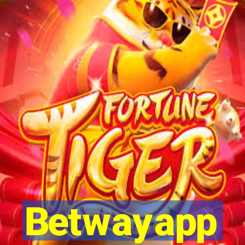 Betwayapp