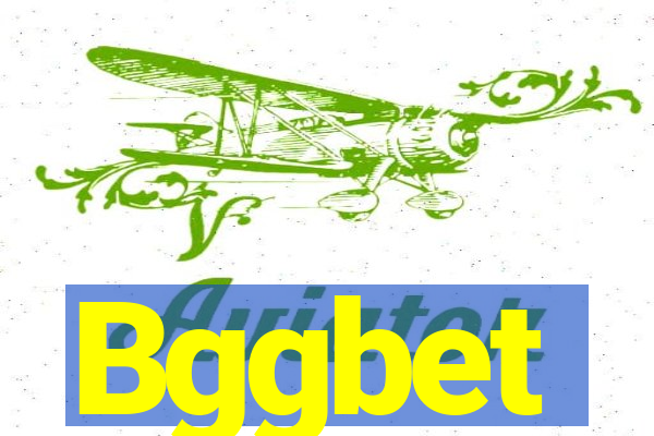 Bggbet