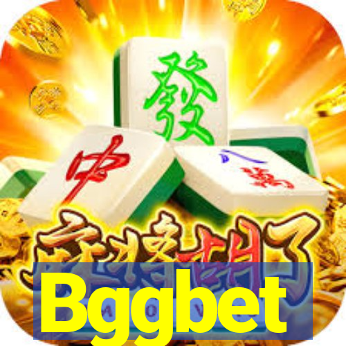 Bggbet