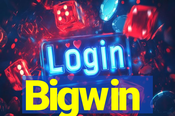 Bigwin