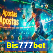 Bis777bet