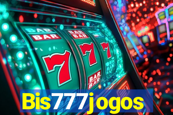 Bis777jogos