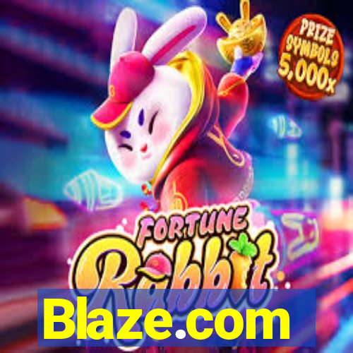 Blaze.com