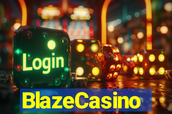 BlazeCasino