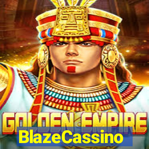 BlazeCassino