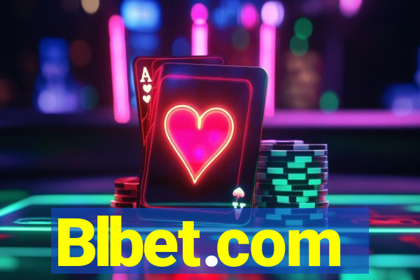 Blbet.com