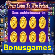 Bonusgames