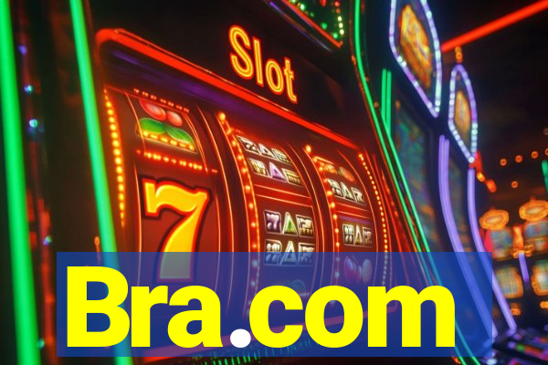 Bra.com