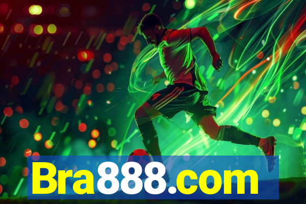 Bra888.com