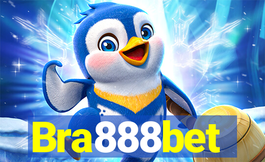 Bra888bet