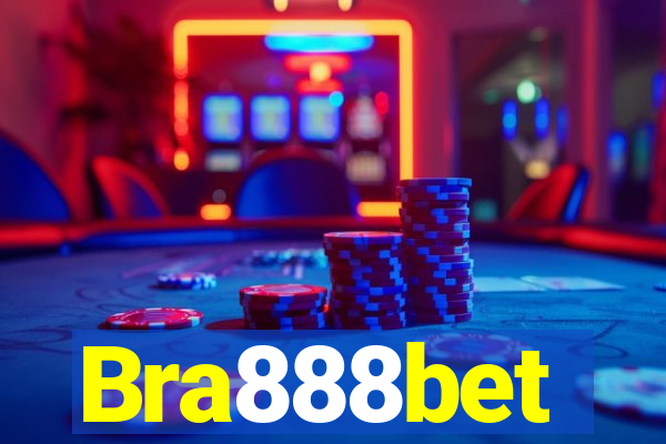 Bra888bet