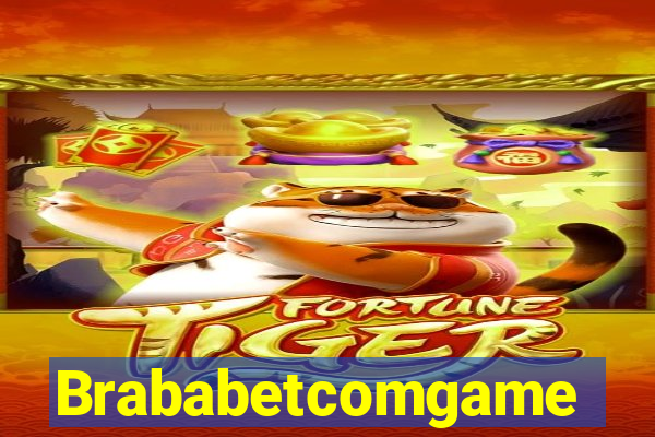 Brababetcomgame