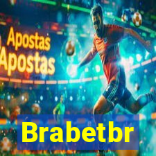 Brabetbr