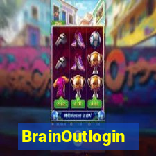 BrainOutlogin