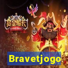 Bravetjogo