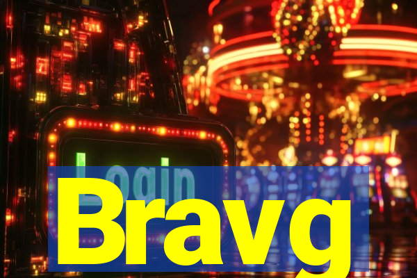 Bravg