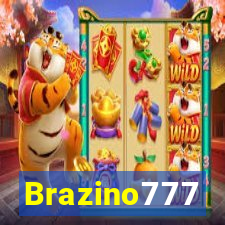 Brazino777