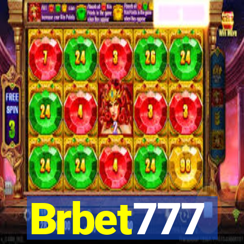 Brbet777