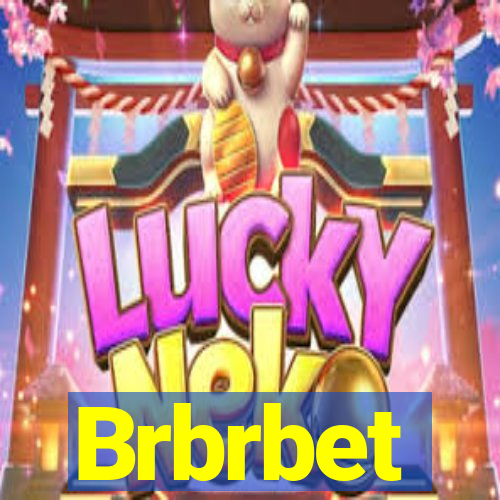 Brbrbet