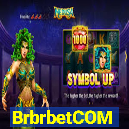 BrbrbetCOM