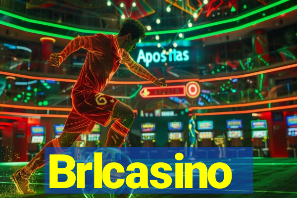 Brlcasino