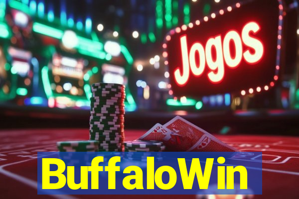 BuffaloWin