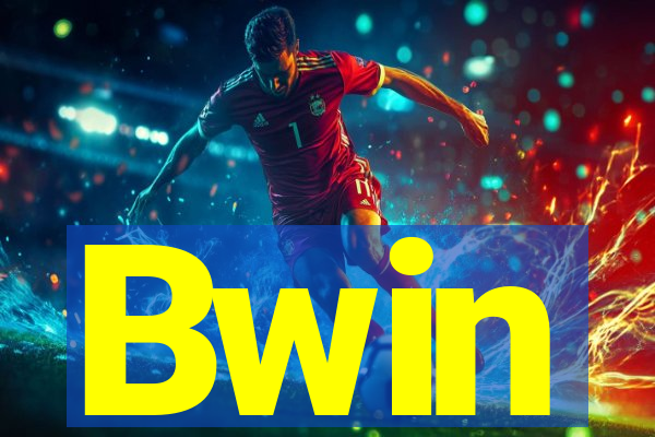 Bwin