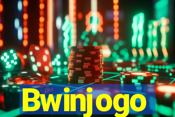 Bwinjogo