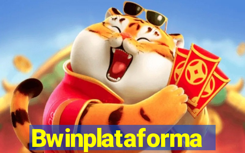 Bwinplataforma