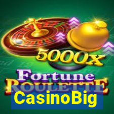 CasinoBig