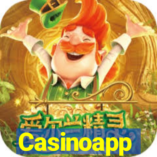 Casinoapp