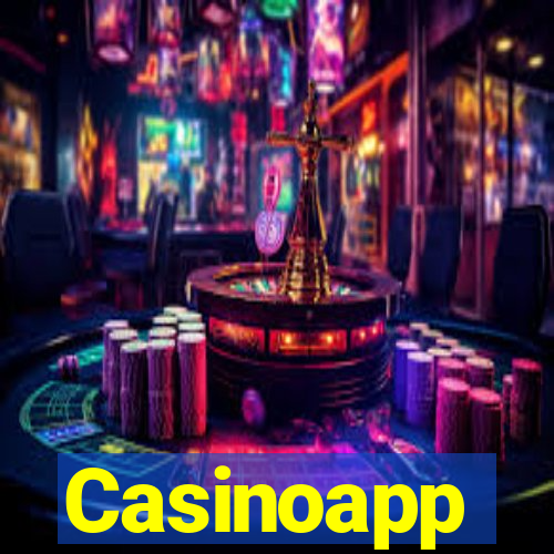 Casinoapp