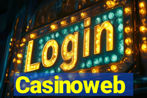 Casinoweb