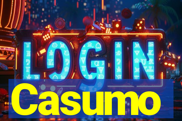 Casumo