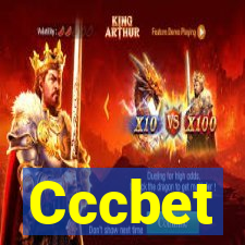 Cccbet