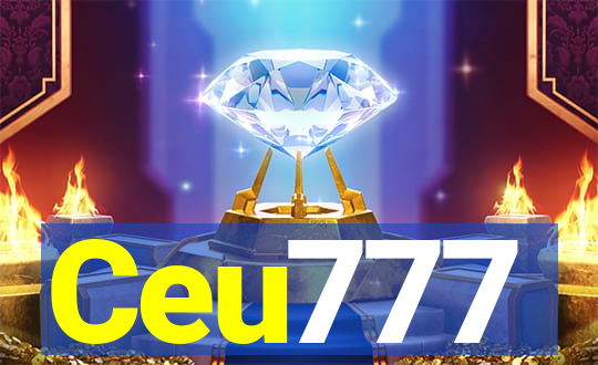 Ceu777