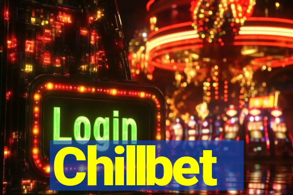 Chillbet